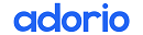 Adorio